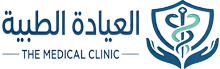 عيادة طبية